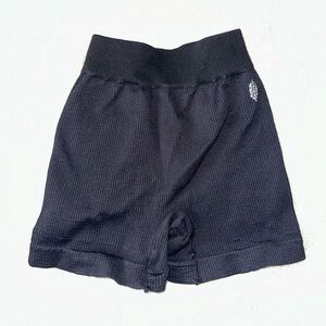 FP Movement Shorts